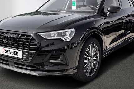 Audi Q3 51.111 km 33.880 &euro; Lingen 49809