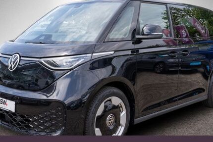 VW ID. Buzz 46.200 km 40.930 &euro; Neckarsulm 74172