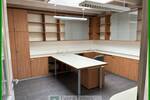 Gewerbeobjekt Wittlich - 3 Zimmer, 48 m&sup2;, 600&euro; | Angebot:26393410