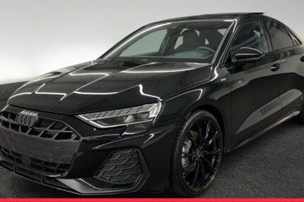 Audi A3 6.001 km 42.800 &euro; Berlin 10587