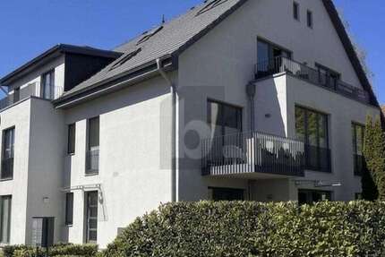 Wohnung Boltenhagen - 3 Zimmer, 90 m&sup2;, 499.500&euro; | Angebot:26801490