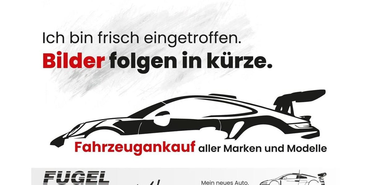 Hyundai TUCSON 59.060 km 23.799 &euro; Chemnitz 09125
