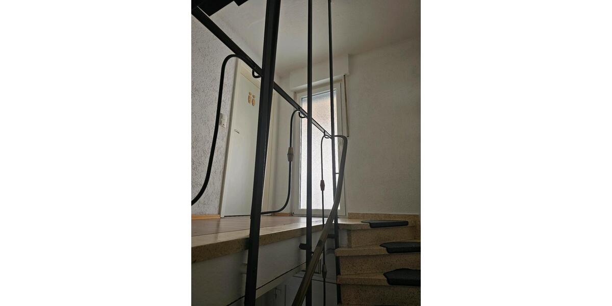 Einfamilienhaus Neuwied Feldkirchen - 5 Zimmer, 115 m&sup2;, 1.100&euro; | Angebot:26593541