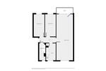 ***AB AUGUST*** 3-Zimmer-Wohnung zu vermieten