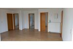 Erdgeschoßwohnung Bingen - 4 Zimmer, 85 m&sup2;, 750&euro; | Angebot:26699886