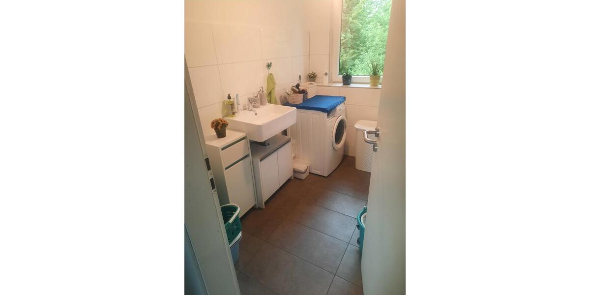 Maisonettenwohnung Mölln - 6 Zimmer, 130 m&sup2;, 1.600&euro; | Angebot:25286153