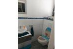 Doppelhaushälfte Sankt Wendel - 9 Zimmer, 240 m&sup2;, 319.000&euro; | Angebot:27285433