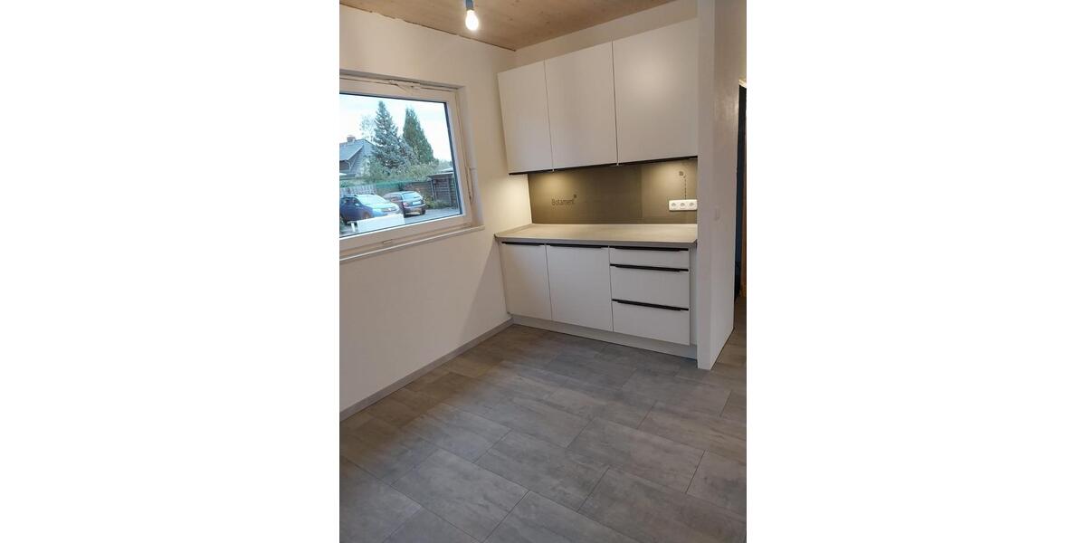 Doppelhaushälfte Südheide - 1 Zimmer, 50 m&sup2;, 890&euro; | Angebot:23382065