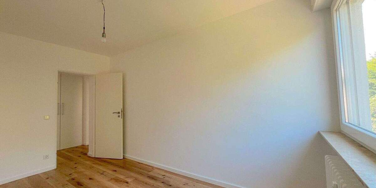 Etagenwohnung Schwalbach am Taunus - 3 Zimmer, 75 m&sup2;, 299.000&euro; | Angebot:25744793