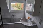 Dachgeschoßwohnung Bedburg-Hau Hau - 2 Zimmer, 36 m&sup2;, 1.150&euro; | Angebot:26679366