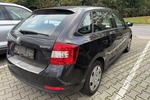 Skoda Rapid Spaceback Elegance 190.000 km 4.990 € Koblenz 56070