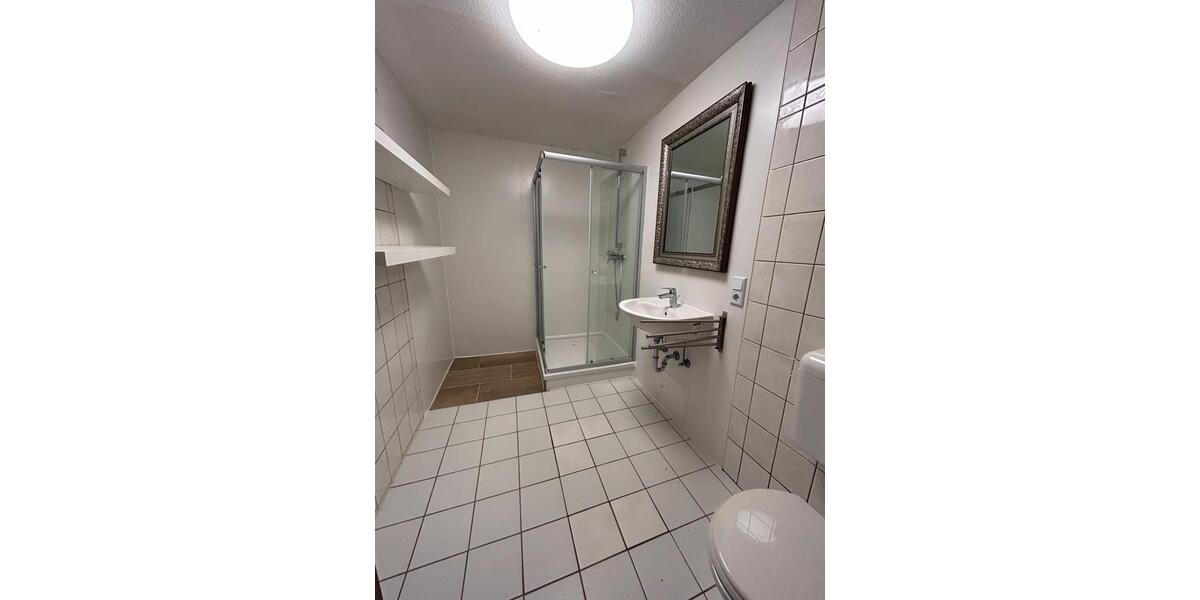 Etagenwohnung Neustadt in Holstein - 3 Zimmer, 78 m&sup2;, 1.060&euro; | Angebot:26343053
