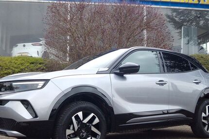 Opel Mokka 23.900 km 19.970 &euro; Nörten-Hardenberg 37176