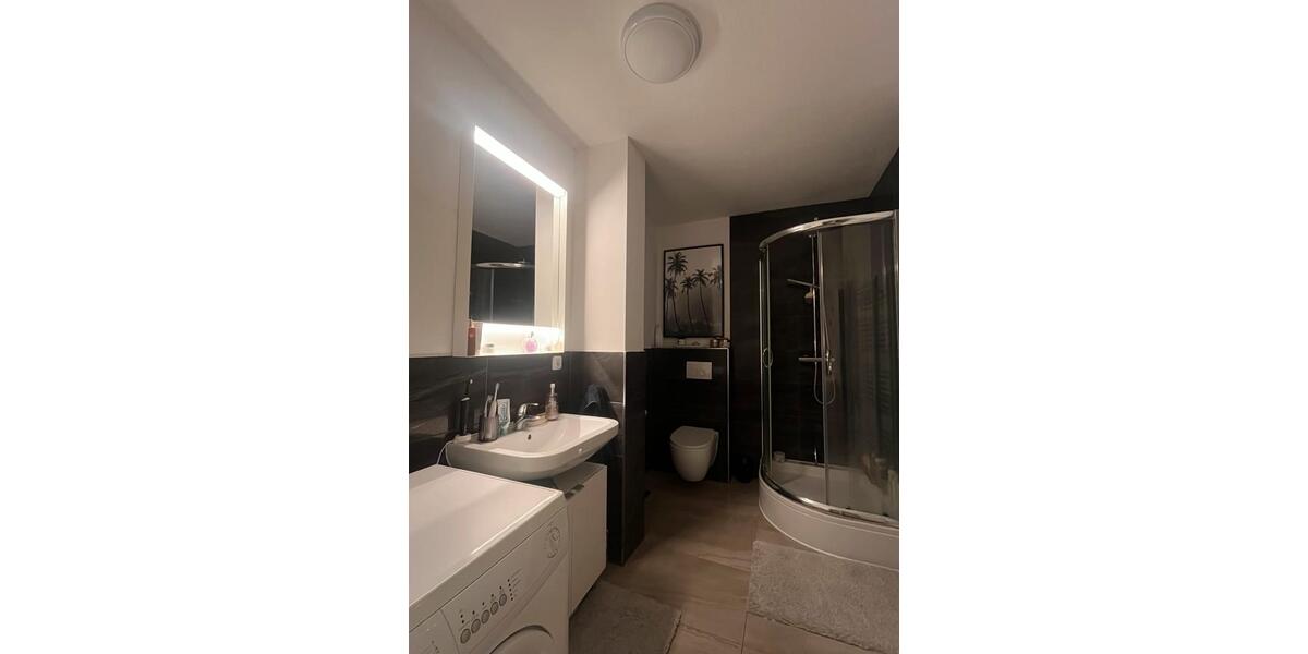 Erdgeschoßwohnung Bad Camberg - 3 Zimmer, 120 m&sup2;, 1.250&euro; | Angebot:25515616