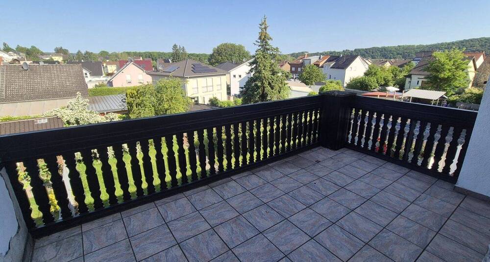 Mehrfamilienhaus, Wohnhaus Wadgassen Hostenbach - 1 Zimmer, 235 m&sup2;, 290.000&euro; | Angebot:26902042