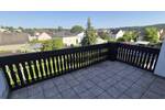 Mehrfamilienhaus, Wohnhaus Wadgassen Hostenbach - 1 Zimmer, 235 m&sup2;, 290.000&euro; | Angebot:26902042