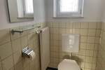 Einfamilienhaus Marktoberdorf - 6 Zimmer, 129 m&sup2;, 499.500&euro; | Angebot:25770263