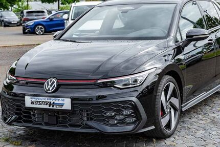 VW Golf 2.379 km 39.785 &euro; Pohlheim 35415