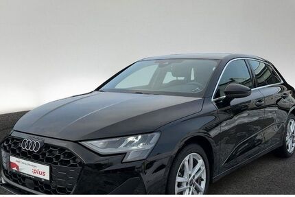 Audi A3 23.361 km 31.280 &euro; Hamburg 22419