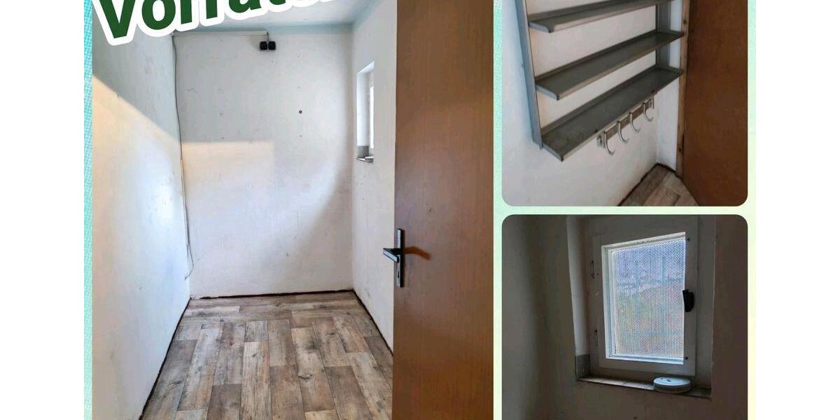 Einfamilienhaus Heidenau | Angebot:26688887