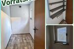 Einfamilienhaus Heidenau | Angebot:26688887
