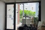 Gewerbeobjekt Radebeul - 3 Zimmer, 133 m&sup2;, 1.750&euro; | Angebot:25707404