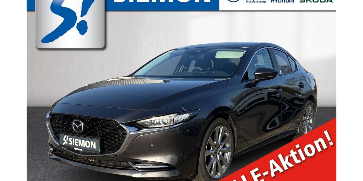 Mazda 3 99.934 km 18.430 &euro; Wiesmoor 26639