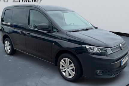 VW Caddy 84.500 km 16.199 € Werlte 49757