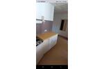 Etagenwohnung Mosbach - 1 Zimmer, 20 m&sup2;, 570&euro; | Angebot:26645511
