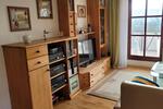 Etagenwohnung Plochingen - 2 Zimmer, 55 m&sup2;, 225.000&euro; | Angebot:27023752
