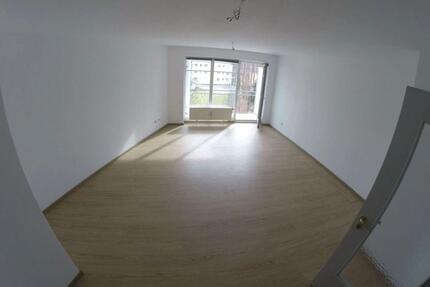 1 Zimmer Wohnung zur vermiette