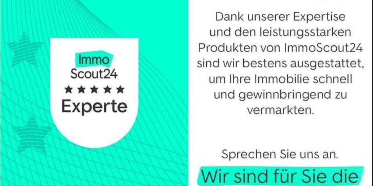 Reihenendhaus Bremen Blumenthal - 4 Zimmer, 114 m&sup2;, 299.000&euro; | Angebot:26410178