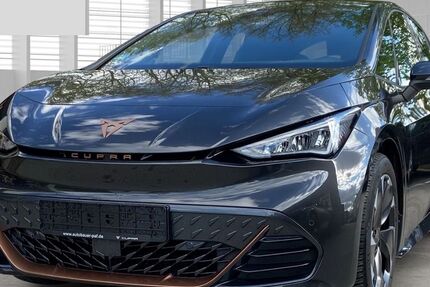 Cupra Born 39.500 km 27.333 &euro; Pfaffenhofen 85276