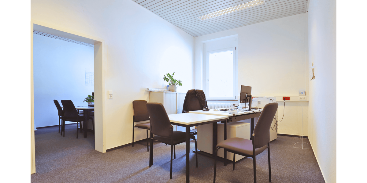 Gewerbeobjekt Müllheim - 650.000&euro; | Angebot:27250868