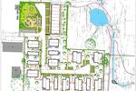 Doppelhaushälfte Mühlenbecker Land - 800.000&euro; | Angebot:27021364