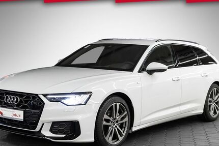 Audi A6 27.974 km 48.940 &euro; Stuttgart 70563