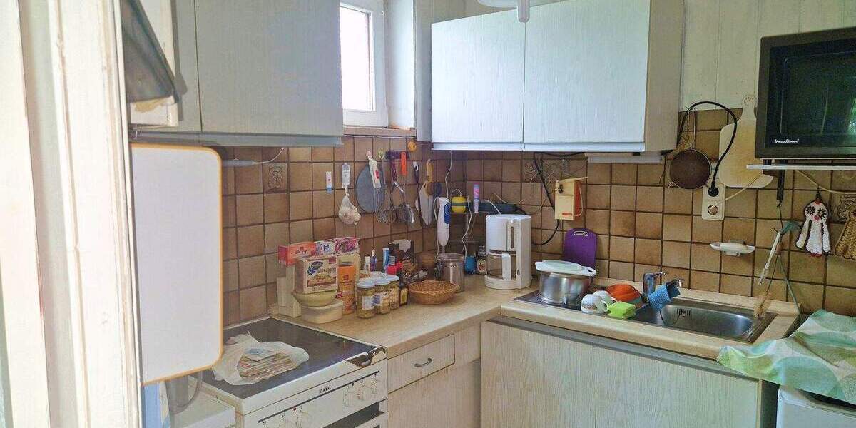 Mehrfamilienhaus, Wohnhaus Nümbrecht Breunfeld - 5 Zimmer, 138 m&sup2;, 198.000&euro; | Angebot:23969989