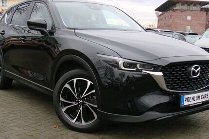 Mazda CX-5 33.845 km 31.980 &euro; Falkensee 14612