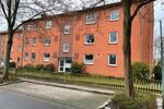 Etagenwohnung Dahlenburg - 4 Zimmer, 90 m&sup2;, 175.000&euro; | Angebot:13828012