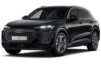 Audi Q5 9.216 km 49.990 &euro; Villingen-Schwenningen 78052