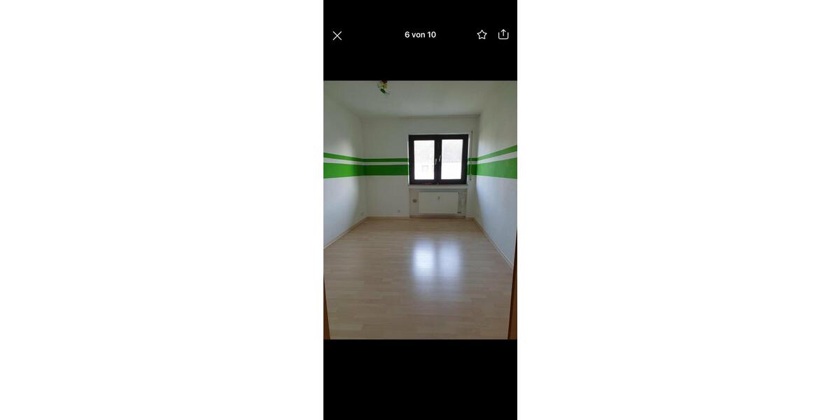 Etagenwohnung Karlsdorf-Neuthard Neuthard - 3.5 Zimmer, 86 m&sup2;, 1.000&euro; | Angebot:24732656