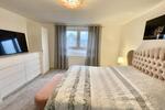 Reihenhaus Norderstedt Friedrichsgabe - 5 Zimmer, 132 m&sup2;, 2.250&euro; | Angebot:25656648