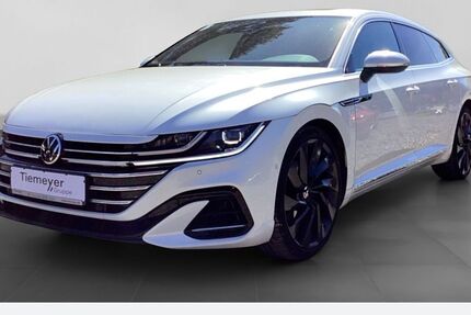 VW Arteon 69.427 km 29.990 &euro; Remscheid 42857