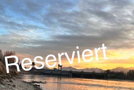 Gewerbeobjekt Bad Feilnbach - 169.000&euro; | Angebot:22992412