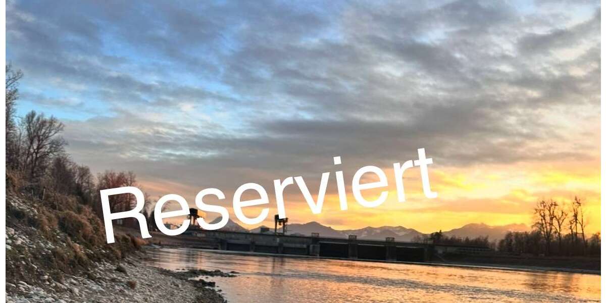 Gewerbeobjekt Bad Feilnbach - 169.000&euro; | Angebot:22992412