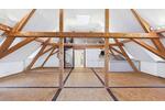 Dachgeschoßwohnung Leutkirch im Allgäu - 2 Zimmer, 100 m&sup2;, 950&euro; | Angebot:25900791