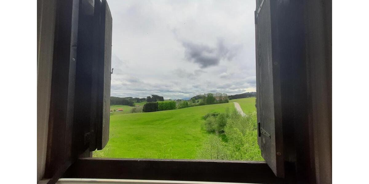 Etagenwohnung Kempten (Allgäu) - 3 Zimmer, 15 m&sup2;, 200&euro; | Angebot:26562511