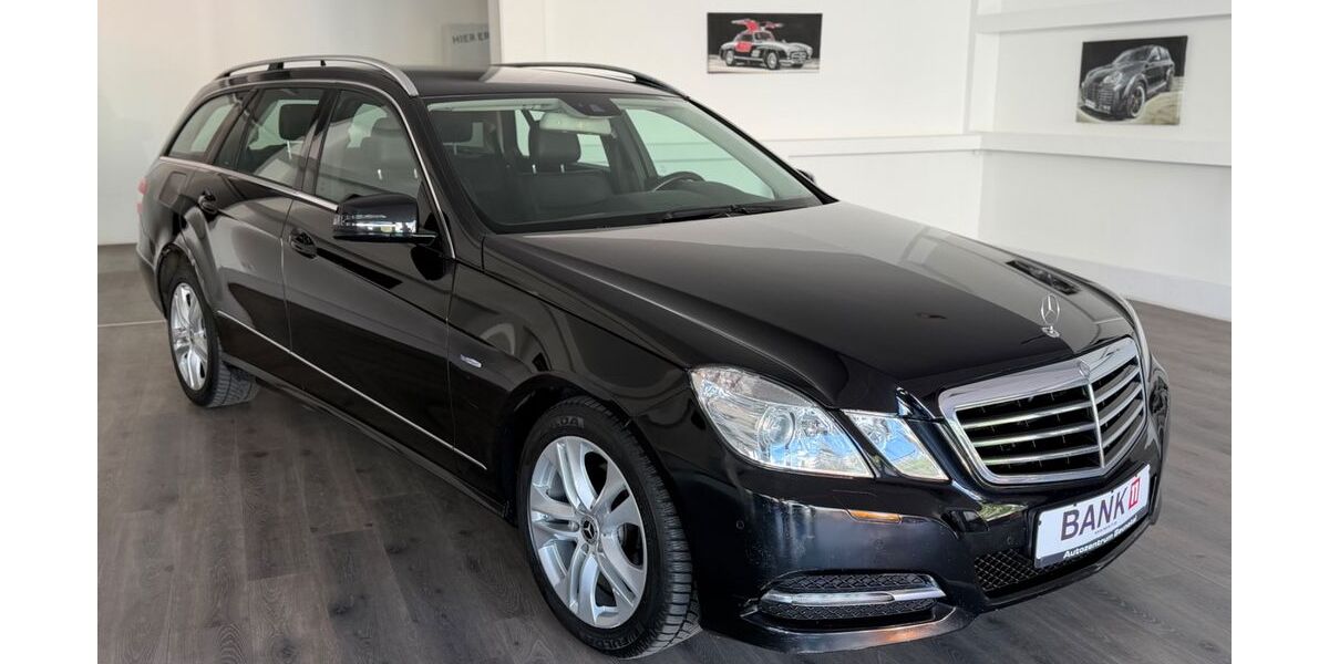 Mercedes-Benz E 200 230.796 km 7.700 &euro; Baunatal 34225