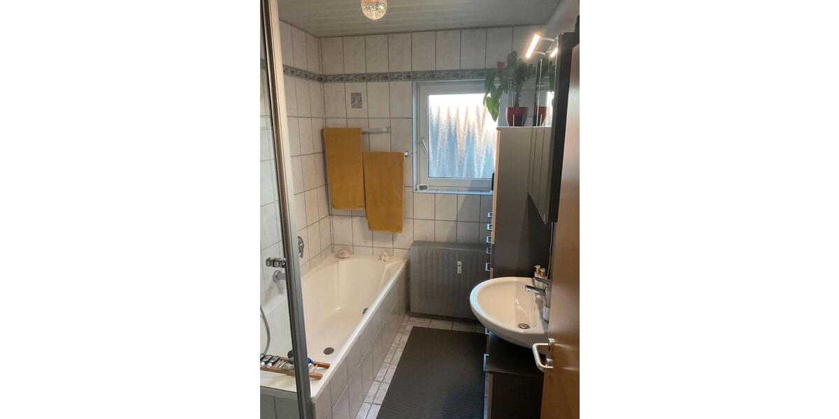 Etagenwohnung Altbach - 4 Zimmer, 94 m&sup2;, 360.000&euro; | Angebot:26416704
