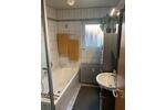 Etagenwohnung Altbach - 4 Zimmer, 94 m&sup2;, 360.000&euro; | Angebot:26416704